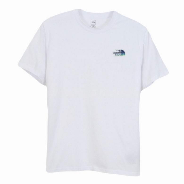 The North Face Men's T-shirts 351